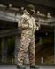 Зимний костюм INTUITION Omni-Heat Multicam 83360-48 фото 10
