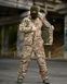 Зимний костюм INTUITION Omni-Heat Multicam 83360-48 фото 2