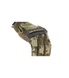 Рукавиці повнопалі Mechanix M-Pact Gloves Multicam MPT-78-008 фото 3