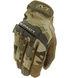 Перчатки полнопалые Mechanix M-Pact Gloves Multicam MPT-78-008 фото 1