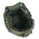 Шолом UMHWPE FAST GEN III AGGRESSIVE Multicam 7156-M фото 3