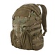 Рюкзак тактический Helikon-Tex Raider Backpack 20L Multicam VK-T-Hel-Rei-Mul фото 1