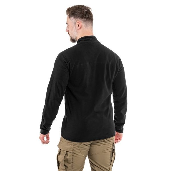 Кофта флисовая Pentagon Arkos Black K08033-01-L (50) фото