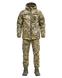 Костюм зимний GM Gen2 Omni-Heat Multicam 89641-46 фото 1