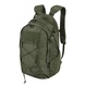 Рюкзак Helikon-Tex EDC Lite Backpack® 21л Olive Green PL-ECL-NL-02 фото 1