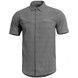 Сорочка Pentagon Ripple Wolf Grey K02028-08WG-S фото 1