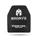 Бронеплита Bronyx Medium 3 класс b314 фото 2