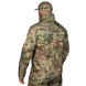 Костюм Phantom Stalker SoftShell Multicam 7343-46 фото 3