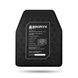 Бронеплита Bronyx Medium 3 класс b314 фото 3