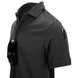 Футболка поло Helikon-Tex UTL Polo Shirt TopCool Lite, Black T-sh-Pol-Black-50 фото 7