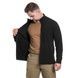 Кофта флисовая Pentagon Arkos Black K08033-01-L (50) фото 4