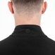 Кофта флисовая Pentagon Arkos Black K08033-01-L (50) фото 9