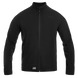 Кофта флисовая Pentagon Arkos Black K08033-01-L (50) фото 1