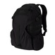 Рюкзак тактический Helikon-Tex Raider Backpack 20L Black VK-T-Hel-Rei-Black фото 1