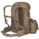 Тактический рюкзак Helikon-Tex Matilda Nylon 50 L Coyote PL-MTA-NL-11-Сoy фото 2