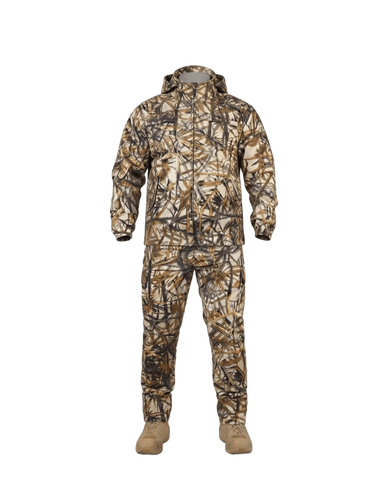 Мисливський костюм Desert Rush Sand Marsh 91045-46 фото