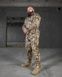 Мисливський костюм Desert Rush Sand Marsh 91045-46 фото 9