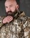 Мисливський костюм Desert Rush Sand Marsh 91045-46 фото 6