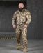 Мисливський костюм Desert Rush Sand Marsh 91045-46 фото 10