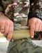 Тактический костюм Garrison Soft Shell Multicam 51809-46 фото 2