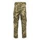 Бойові штани Tailor G5 з наколінниками ММ-14 Pixel 78003098-46 фото 5