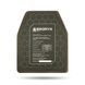 Бронеплита Bronyx Medium 5 клаc b525 фото 4