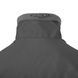 Кофта флисовая Helikon-Tex Classic Army Jacket Shadow Grey BL-CAF-FL-35-B03 фото 16