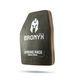 Бронеплита Bronyx Medium 5 клаc b525 фото 1