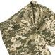 Бойові штани Tailor G5 з наколінниками ММ-14 Pixel 78003098-46 фото 6