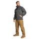 Кофта флисовая Helikon-Tex Classic Army Jacket Shadow Grey BL-CAF-FL-35-B03 фото 4
