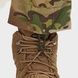 Комплект демисезонный (Штаны + Куртка) UATAC Gen 5.6 Multicam Original Ripstop XS 963414-44 фото 25
