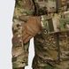 Комплект демисезонный (Штаны + Куртка) UATAC Gen 5.6 Multicam Original Ripstop XS 963414-44 фото 6