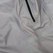 Куртка Helikon Squall Hardshell Coyote VHSHC-44 фото 3
