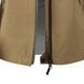 Куртка Helikon Squall Hardshell Coyote VHSHC-44 фото 12