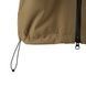 Куртка Helikon Squall Hardshell Coyote VHSHC-44 фото 10