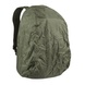 Рюкзак тактический Helikon-Tex Raider Backpack 20L Olive VK-T-Hel-Rei-Olive фото 5