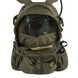 Рюкзак тактичний Helikon-Tex Raider Backpack 20L Olive VK-T-Hel-Rei-Olive фото 12