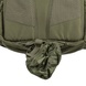 Рюкзак тактический Helikon-Tex Raider Backpack 20L Olive VK-T-Hel-Rei-Olive фото 6