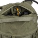 Рюкзак тактический Helikon-Tex Raider Backpack 20L Olive VK-T-Hel-Rei-Olive фото 7