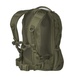 Рюкзак тактичний Helikon-Tex Raider Backpack 20L Olive VK-T-Hel-Rei-Olive фото 2