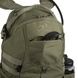 Рюкзак тактический Helikon-Tex Raider Backpack 20L Olive VK-T-Hel-Rei-Olive фото 8