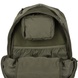 Рюкзак тактический Helikon-Tex Raider Backpack 20L Olive VK-T-Hel-Rei-Olive фото 4