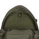 Рюкзак тактичний Helikon-Tex Raider Backpack 20L Olive VK-T-Hel-Rei-Olive фото 3