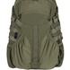 Рюкзак тактичний Helikon-Tex Raider Backpack 20L Olive VK-T-Hel-Rei-Olive фото 9