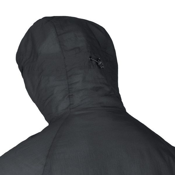 Куртка Helikon-Tex Wolfhound Hoodie&reg; Climashield&reg; Apex Shadow Grey KU-WLH-NL-35-B02-XS фото