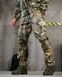 Охотничий костюм Marsh Elite Forest Camo 93511-46 фото 11