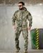 Охотничий костюм Marsh Elite Forest Camo 93511-46 фото 10