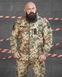 Полегшена тактична куртка Tactical Breeze Pixel 88482-46 фото 10