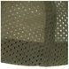 Тактична бейсболка MIL-TEC Net Baseball Cap Olive з сіткою 12317601 фото 5