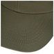 Тактична бейсболка MIL-TEC Net Baseball Cap Olive з сіткою 12317601 фото 6